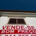 Receitas das câmaras com IMT disparam à boleia do boom imobiliário