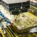 Exportações nacionais de moldes com quebra de 13% no ano passado