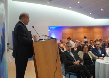 Em dia de aniversário, Nerlei pede medidas ao Ministro da Economia