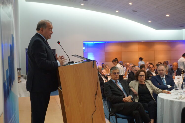 Em dia de aniversário, Nerlei pede medidas ao Ministro da Economia