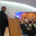 Em dia de aniversário, Nerlei pede medidas ao Ministro da Economia
