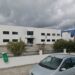 Credores e GNR foram bater à porta da sede da Associação dos Industriais de Pombal