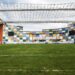 Câmara de Leiria garante prioridade à União no estádio sobre as SAD do Belenenses e do Estrela da Amadora