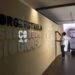 Município de Leiria vai criar Prémio Jorge Estrela