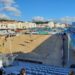 O melhor futebol de praia da Europa está de regresso à Nazaré