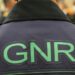 Era procurado para cumprir pena de prisão e andava a roubar