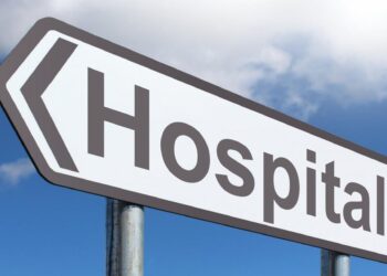 Ministério Público abre inquérito a morte de bebé no Hospital das Caldas da Rainha