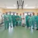 Hospital de Dia de Cardiologia abre em Leiria