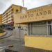 Mais de 160 exclusões de responsabilidade no hospital de Leiria