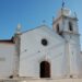Sino da igreja de Turquel voltou a tocar este fim-de-semana