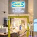 IKEA abre Estúdio de Planificação em Leiria no final deste mês
