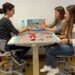 ESECS desafia alunos e professores a transformarem sala de aula em laboratório de pensamento complexo