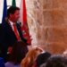 Abertura de Tancos ao tráfego aéreo civil beneficiaria Ourém e Fátima e seria alternativa a Lisboa