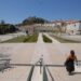 Leiria é o concelho da região Centro onde há mais empresas gazela
