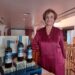 Casa Ermelinda Freitas lança vinho tinto em parceria com Grutas de Mira de Aire