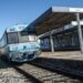 Comissão da Linha do Oeste teme por futuro da modernização da linha e quer compromisso do Governo