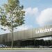 La Redoute abre novo outlet em Leiria