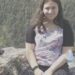 Luana Pereira, de 16 anos, está desaparecida há uma semana