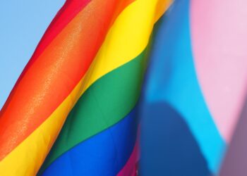 Caldas da Rainha organiza primeira “Marcha do Orgulho LGBTQ+” no domingo