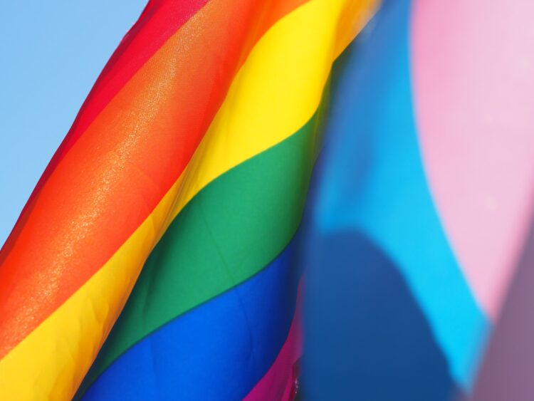 Caldas da Rainha organiza primeira “Marcha do Orgulho LGBTQ+” no domingo