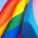 Caldas da Rainha organiza primeira “Marcha do Orgulho LGBTQ+” no domingo