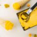 Toneladas de microalgas produzidas em Pataias usadas em alimentação e cosmética