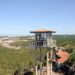 Local de romaria, fauna e flora ímpar, continua por classificar