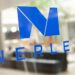 Seis empresas do distrito vão à Ceramitec com apoio da Nerlei