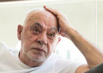 Paulo de Carvalho em concerto gratuito no regresso do Artes à Vila