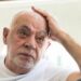 Paulo de Carvalho em concerto gratuito no regresso do Artes à Vila