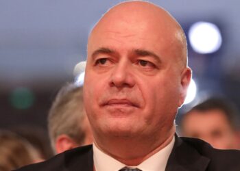 Paulo Mota Pinto deixa liderança da bancada do PSD