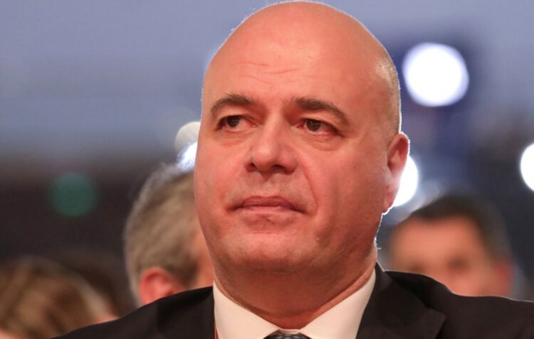 Paulo Mota Pinto deixa liderança da bancada do PSD
