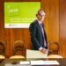 “Portugal é um país seguro do ponto de vista alimentar”
