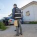 Operação Solum: Tribunal Judicial de Leiria condena 17 pessoas por tráfico de droga