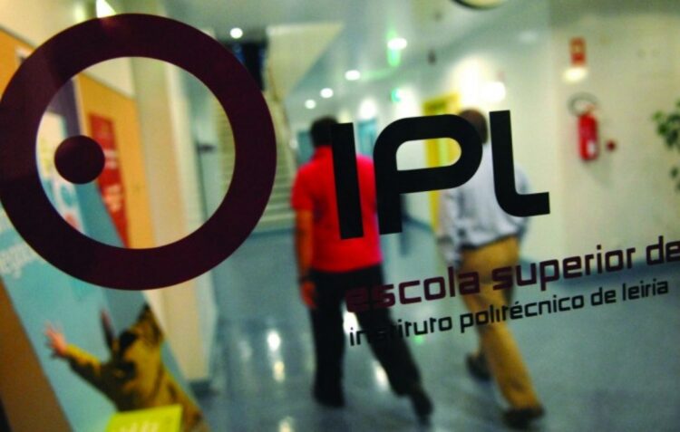 Municípios querem que Politécnico seja Universidade Técnica e atribua doutoramentos