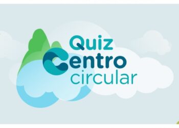Escola da Marinha Grande vence concurso de economia circular
