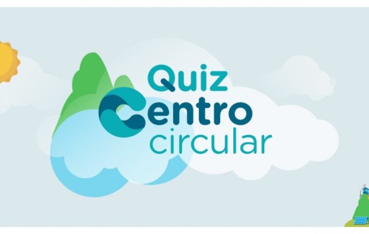 Escola da Marinha Grande vence concurso de economia circular