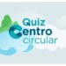 Escola da Marinha Grande vence concurso de economia circular
