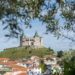 Porto de Mós sobe na classificação de “melhor município para visitar”