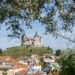 Festas de São Pedro começam este sábado em Porto de Mós