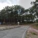 Corpo de homem encontrado por pescador na praia da Falca