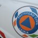 Unidades de Protecção Civil chegam a oito freguesias em Leiria