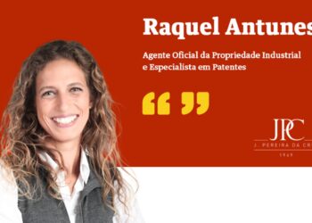 Inovação tecnológica e patentes: armas eficazes no combate aos incêndios rurais
