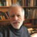 Richard Zenith em Leiria para falar sobre Pessoa e a biografia a que se entregou durante 13 anos