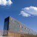 Devido a constrangimentos do PDM de concelhos do norte do distrito de Leiria, Grupo Lusiaves desiste de projectos de 64 milhões