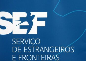 Suspeito de tráfico de pessoas detido em Leiria pelo SEF