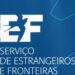 Suspeito de tráfico de pessoas detido em Leiria pelo SEF