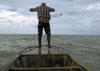 Um olhar sobre a Rússia no último filme do Hádoc