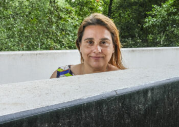 Palavra de Honra | Sinto muita vergonha alheia por quem maltrata quem não tem como se defender
