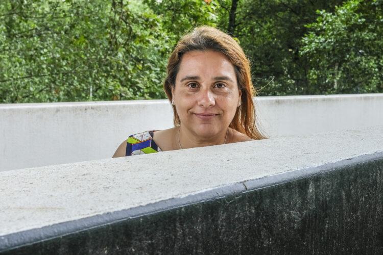 Palavra de Honra | Sinto muita vergonha alheia por quem maltrata quem não tem como se defender